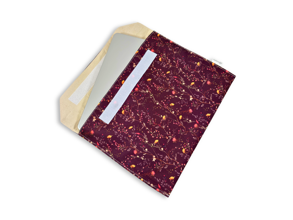 Obal na notebook